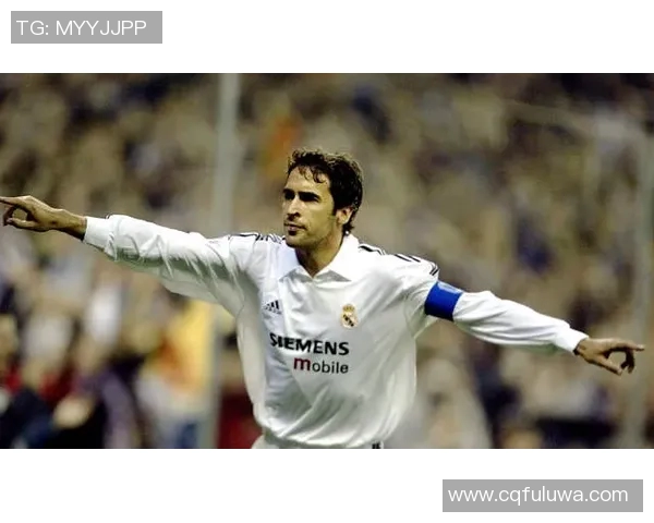 全球足球明星球员全名大揭秘你知道多少位传奇球星的真实姓名