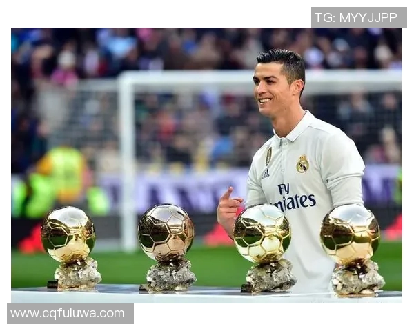 全球足球明星归来盛况空前各国球迷热情迎接传奇球员回归