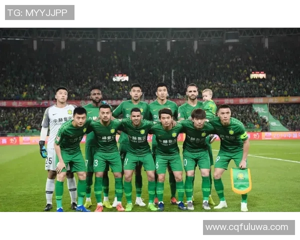 全运会积分榜更新上海网球队凭借90分稳居首位引关注