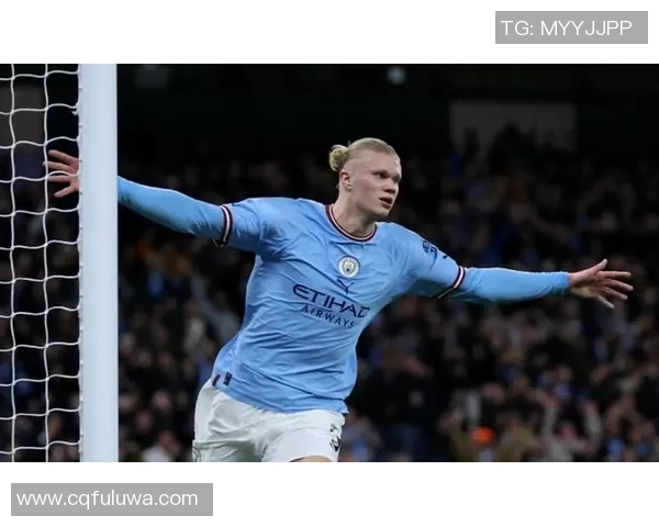 法甲足球明星排行榜揭晓谁将成为本赛季的最佳球员