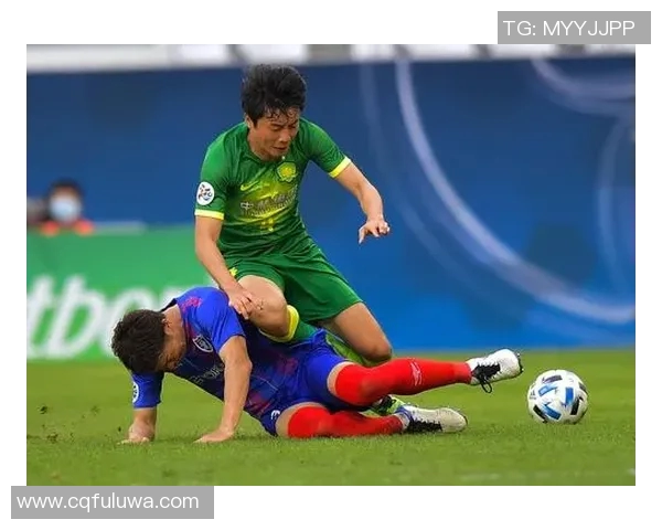 深入分析北京足球队的节奏打法与战术特点探讨