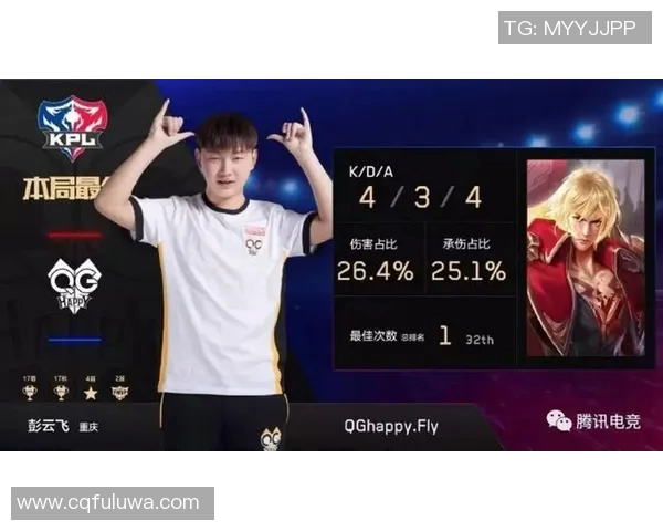 深圳篮球队的崛起之路：从默默无闻到杯赛争冠的成长历程