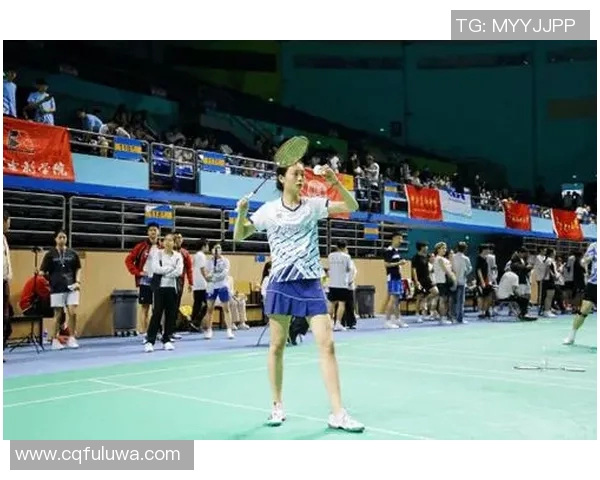 羽毛球个人能力排行榜揭晓北京羽毛球队荣获第五名佳绩