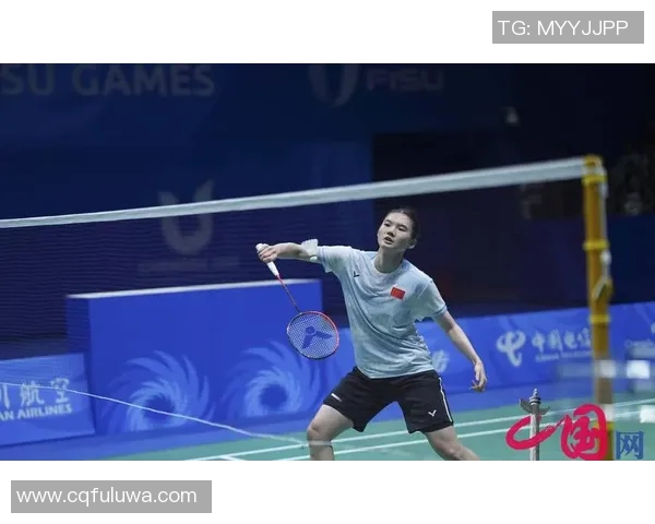 聚焦羽毛球成都羽毛球队如何提升速度与技术的完美结合