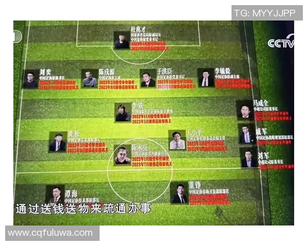 山西足球明星佟辉的成长之路与职业生涯回顾