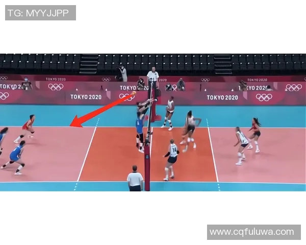 广州羽毛球队在钻石联赛中的团队协作表现分析与点评