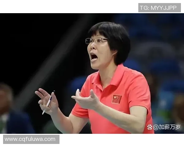 杨敏专访:从乒乓球新星到传奇教练的成长与反思之路