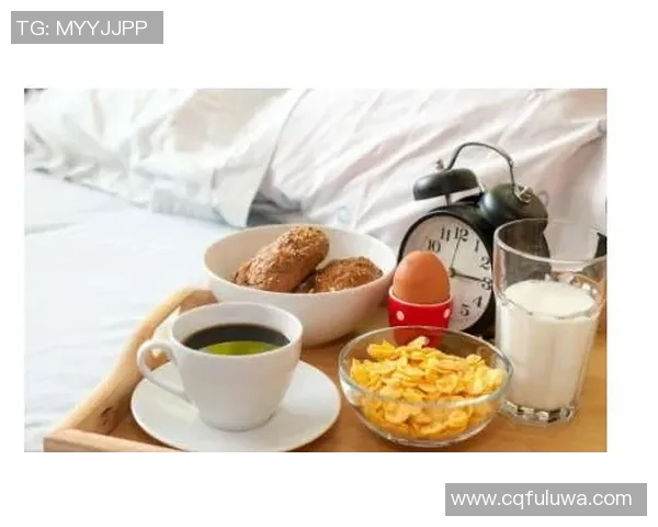 油条足球的奇妙旅程:从早餐摊到绿茵场的美味传奇