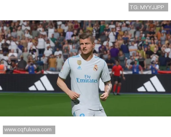 梦幻足球联盟2017中皇马球衣购买链接及相关信息分享