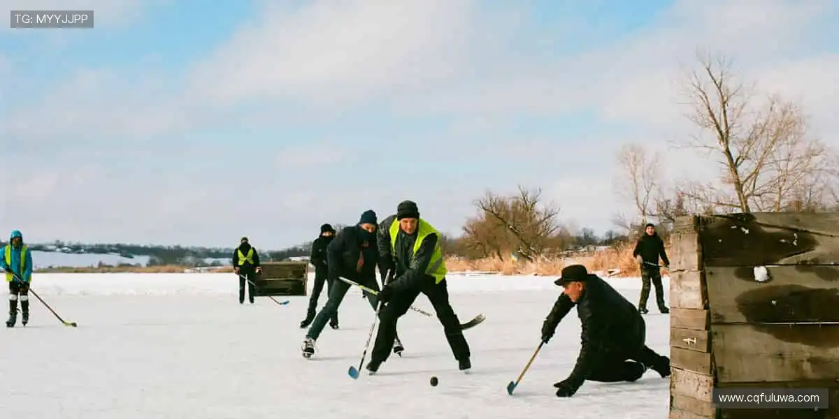 🎯 限量周边,粉丝专属!🎁